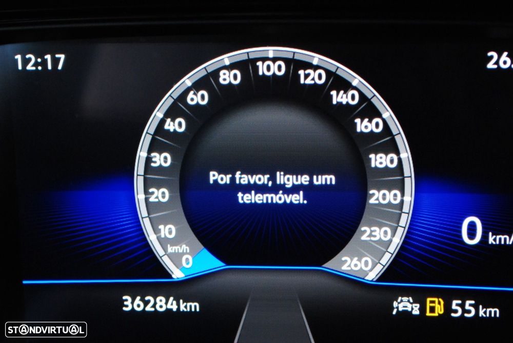 VW Taigo 1.0 TSI Urban Style - 10
