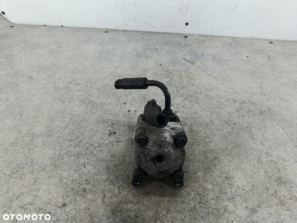 POMPA WSPOMAGANIA BMW 3 E46 1.9 8V 318Ci - 2