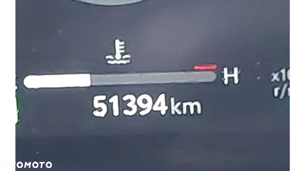 Toyota Land Cruiser - 19