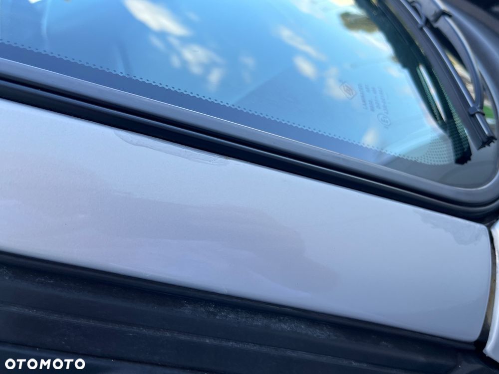 Volkswagen Passat 2.0 GT - 29