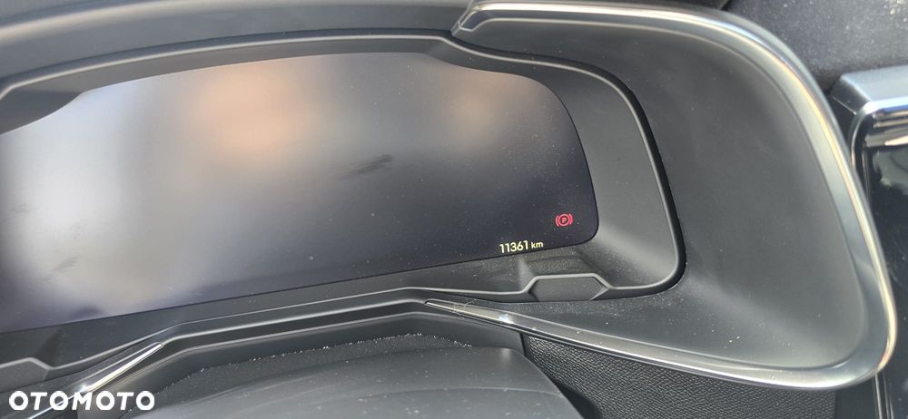 DS Automobiles DS 7 Crossback 1.6 E-Tense Performance Line + - 29