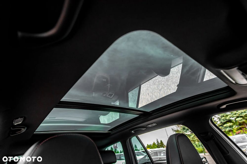 Skoda Octavia 2.0 TSI DSG RS 230 - 24