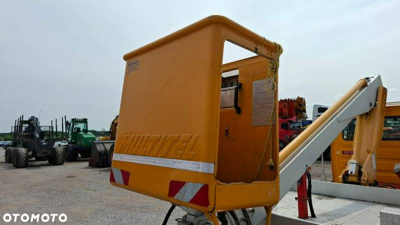 Iveco Daily - 9