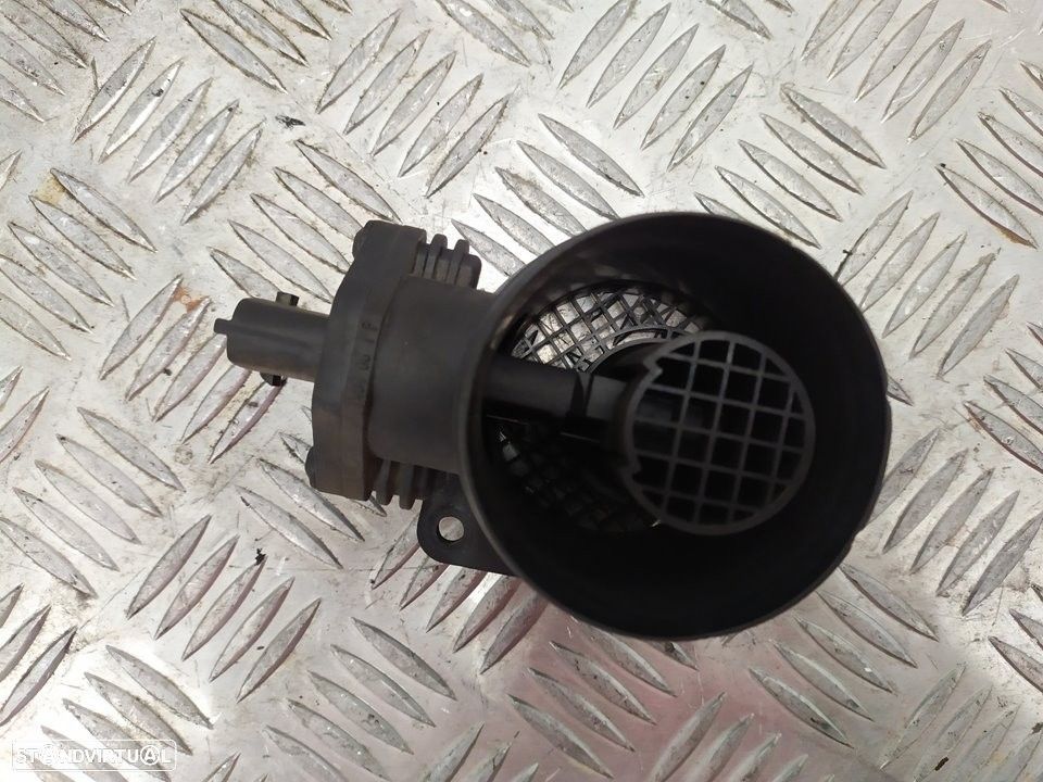 MEDIDOR DE MASSA DE AR KIA CERATO SEDAN 2004 -28164-27050 - 3