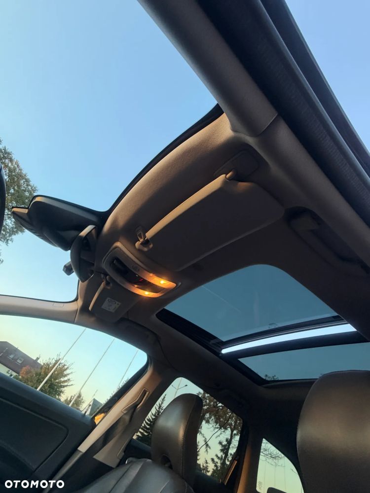 Volvo XC 60 - 18