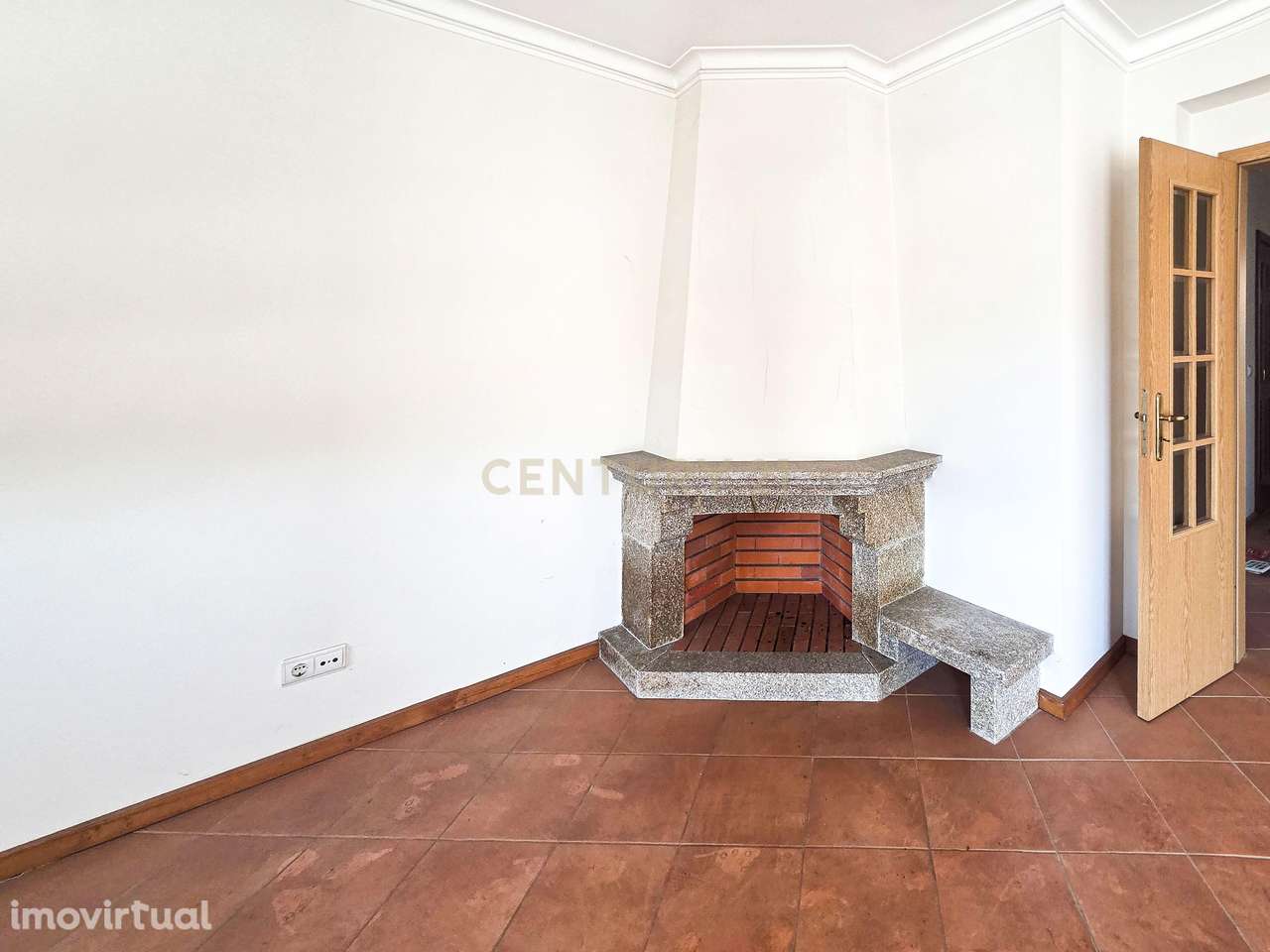 Apartamento T3 - Dálvares, Tarouca - Grande imagem: 2/15