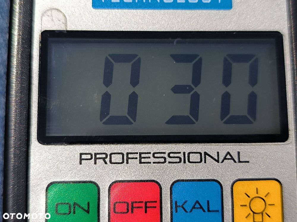 ĆWIARTKA BŁOTNIK LEWY TYŁ FORD MONDEO MK5 KOMBI - 2