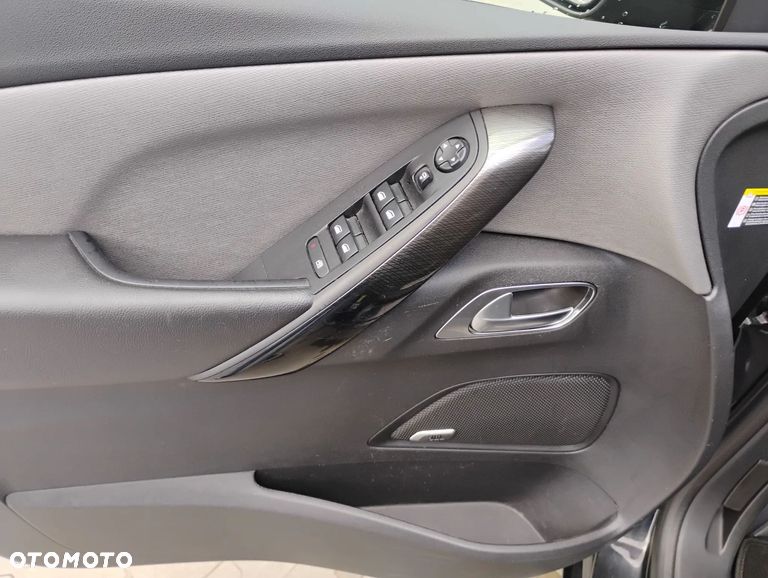 Citroën C4 Grand Picasso 2.0 BlueHDi Shine S&S EAT6 - 14