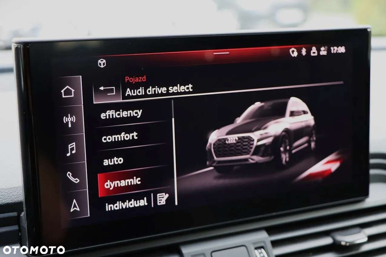 Audi Q5 - 37