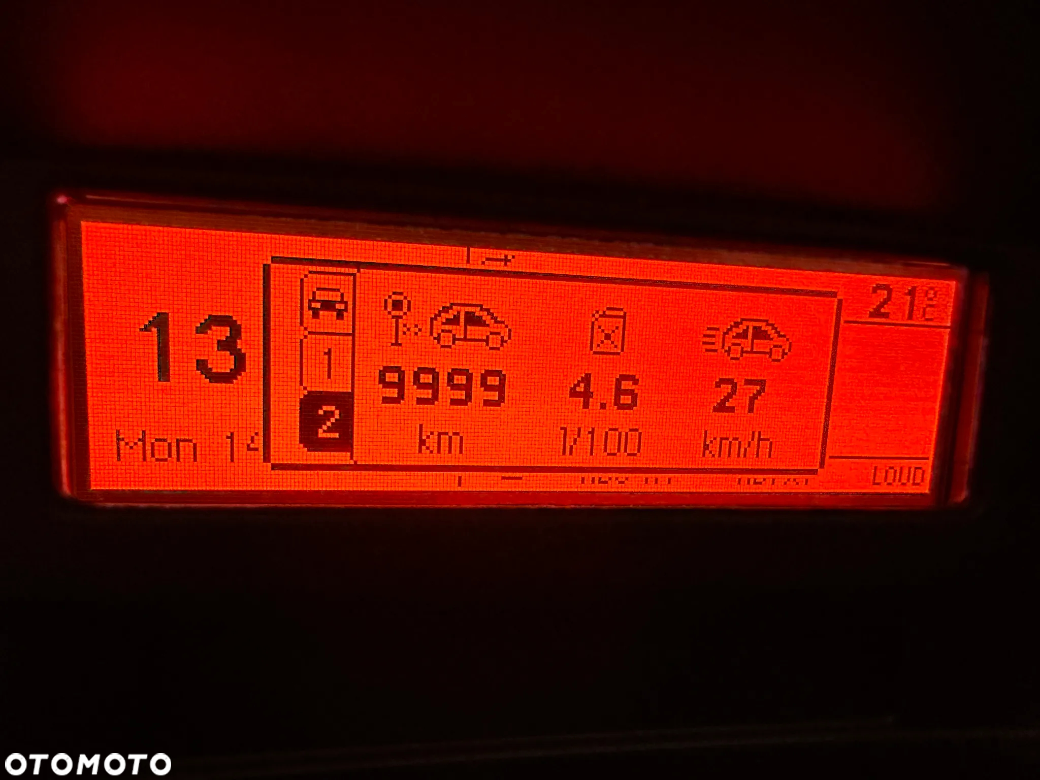 Peugeot 207 1.4 HDi Trendy - 15