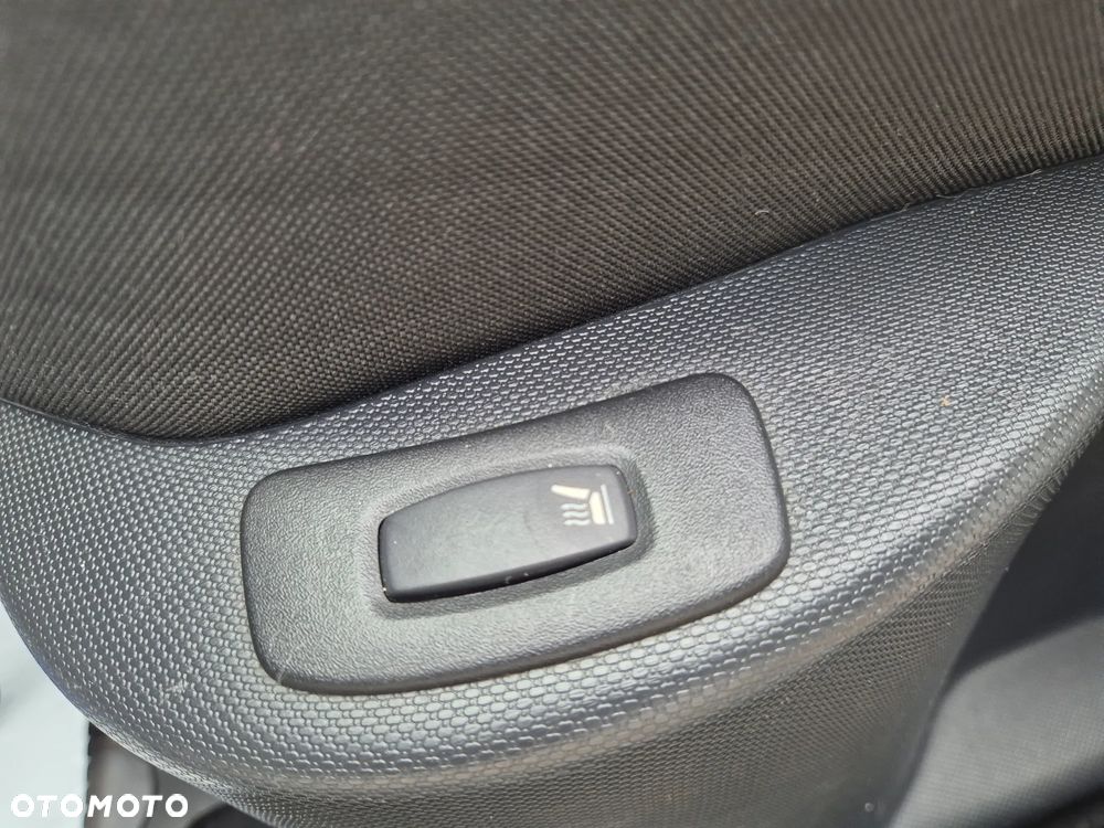 Renault Clio 0.9 Energy TCe Alize EU6 - 14