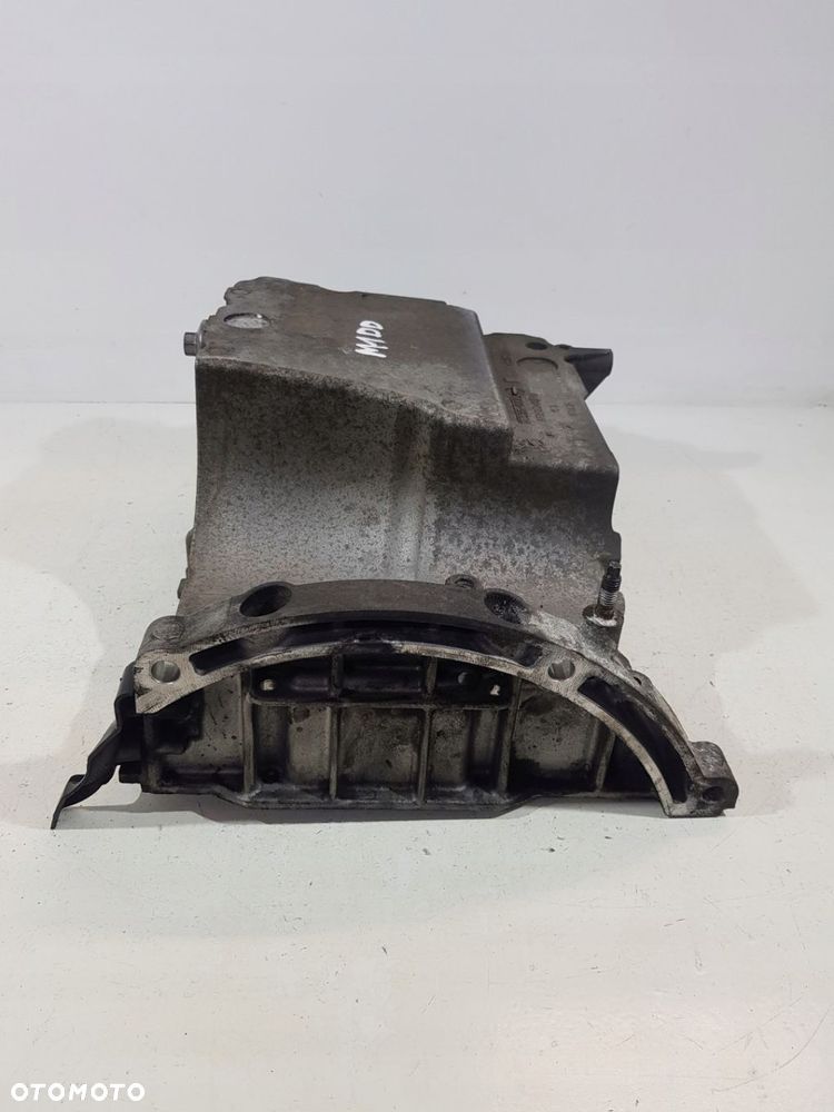 MISKA OLEJOWA OLEJU E3BG-6675-CA FORD 1.0T ECOBOOST - 5