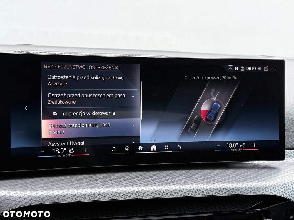 BMW Seria 4 430i xDrive M Sport - 40