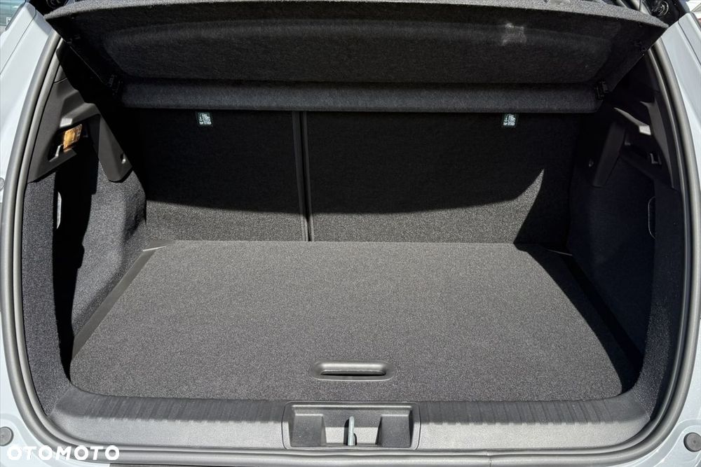 Renault Captur 1.3 TCe mHEV Esprit Alpine EDC - 14