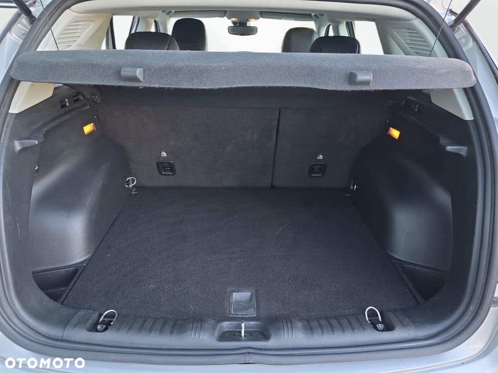 Jeep Compass 1.3 TMair Limited FWD S&S DDCT - 29