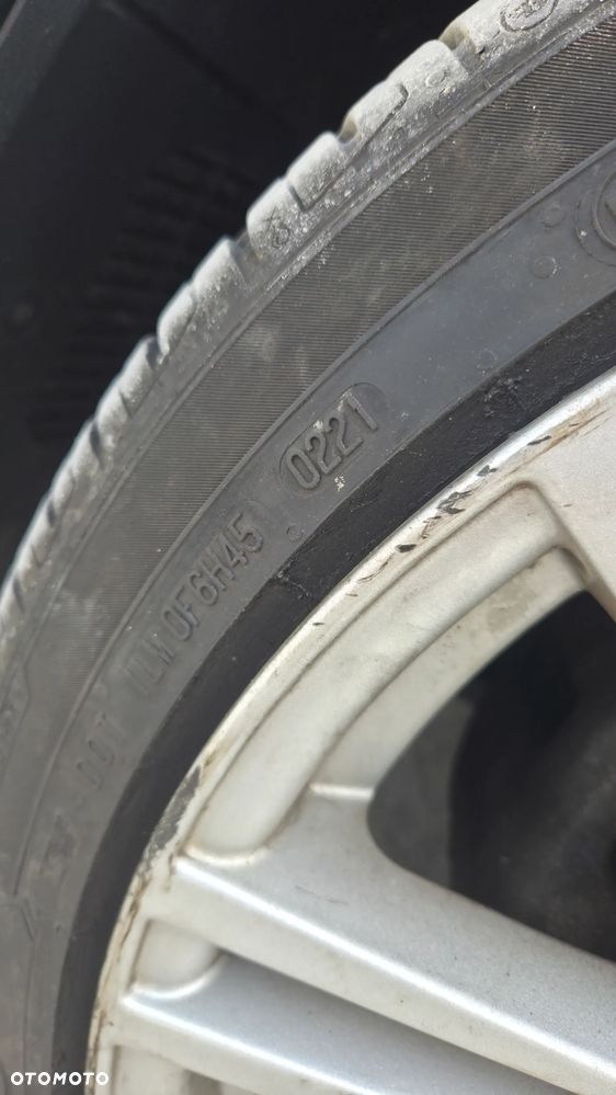 Volkswagen Passat 2.0 TDI SCR (BlueMotion Technology) DSG Comfortline - 26