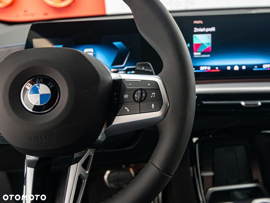 BMW X2 - 16