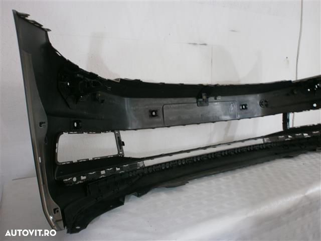 Bara fata VW Touran an 2015 2016 2017 2018 cod 5TA807217A-L - 6