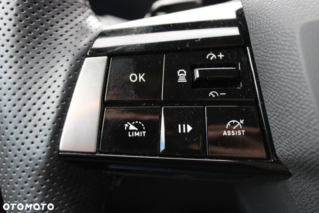 Opel Astra - 25