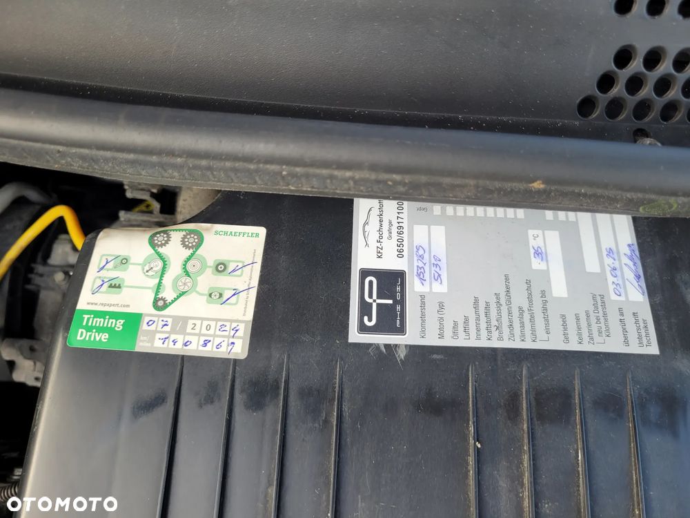 Fiat 500 1.2 Lounge - 16