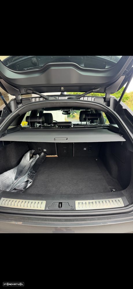 Land Rover Range Rover Velar 2.0 D R-Dynamic - 3