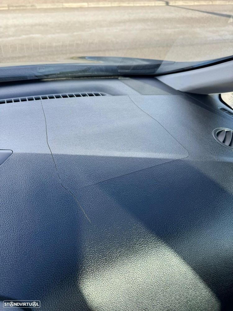 Kia Ceed 1.6 CRDi ECO - 8