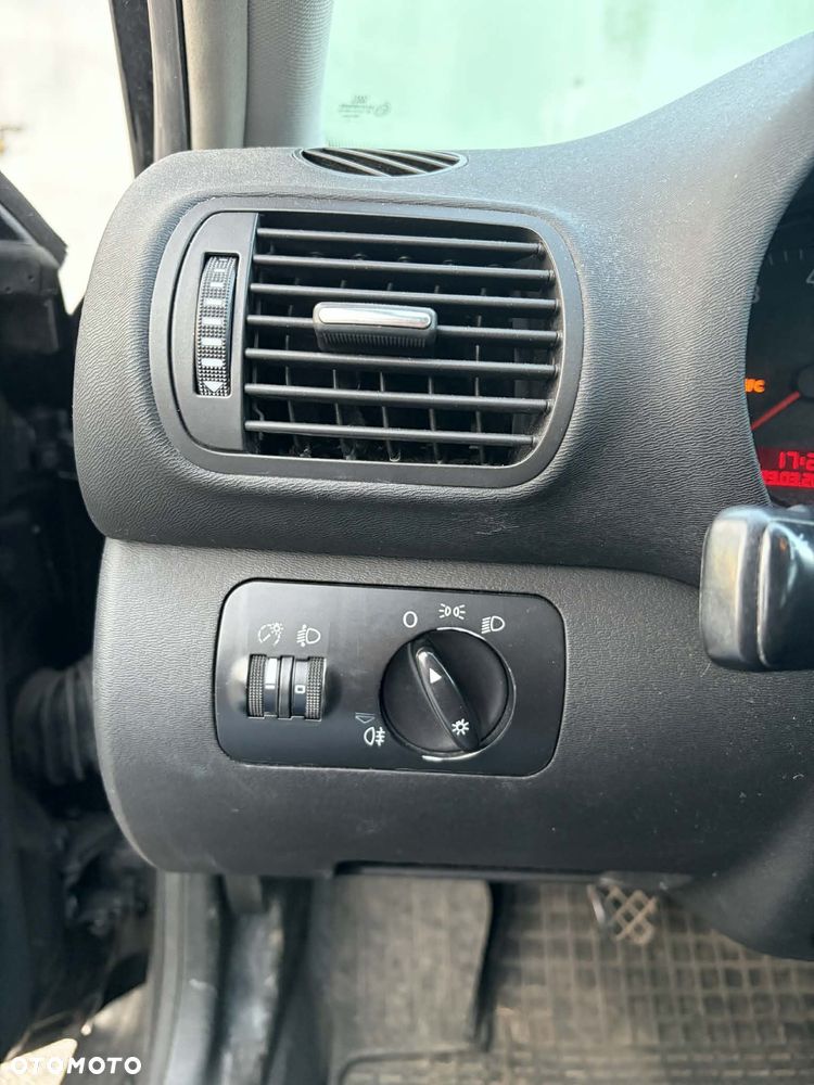 Audi A3 3-drzwiowe - 12