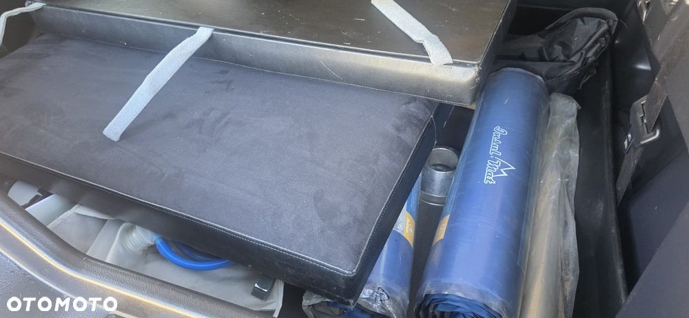 Land Rover Discovery TD V6 Family Limited Edition - 25