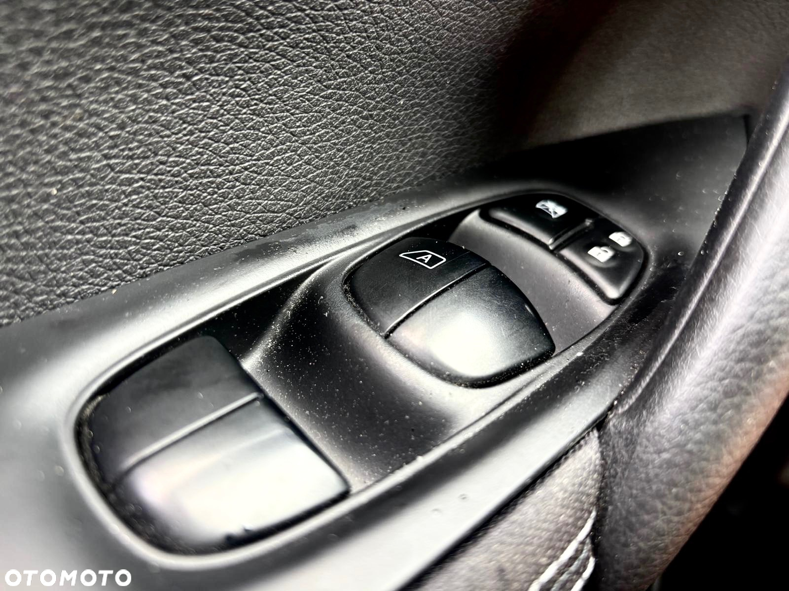 Nissan Qashqai - 18