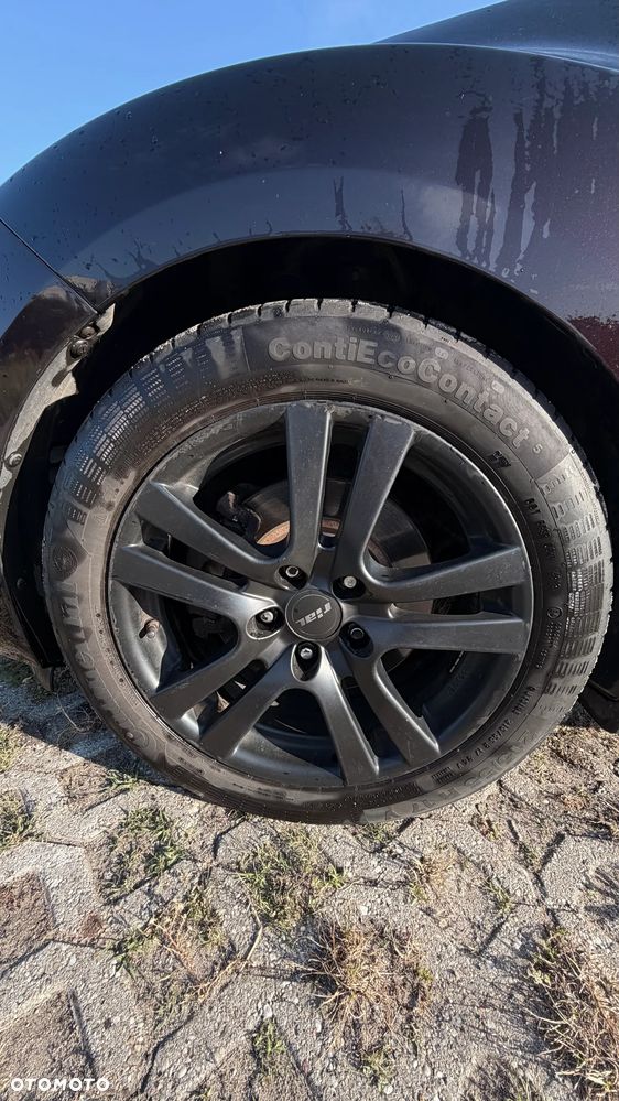 Mazda 6 2.0 CD Exclusive - 7