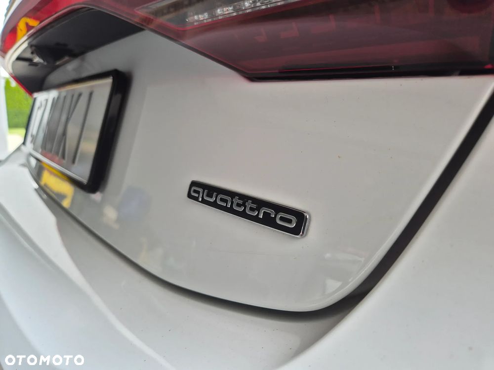 Audi A7 Sportback 40 TDI mHEV Quattro S tronic - 22