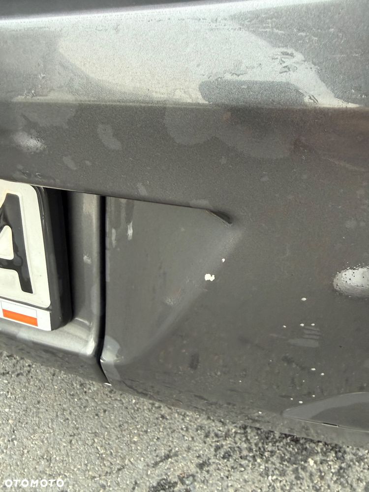 Opel Astra 1.4 T Cosmo S&S - 6