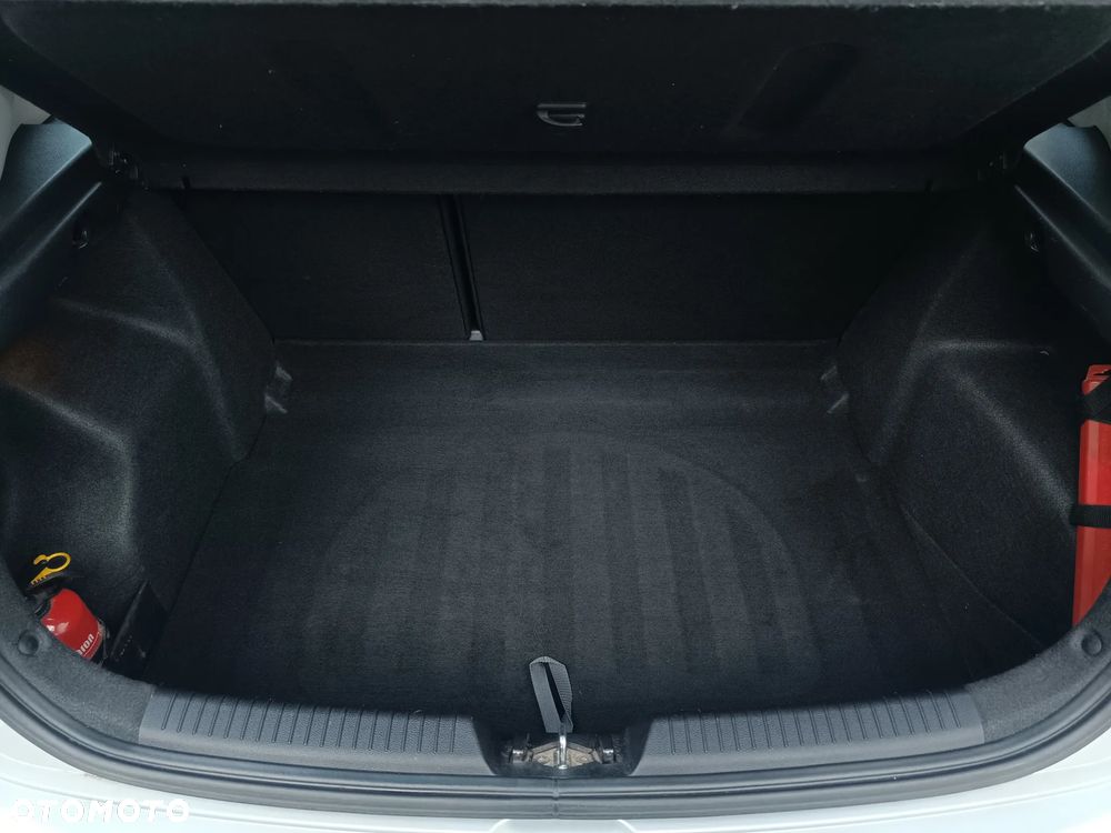 Kia Ceed 1.4 CRDi M - 22