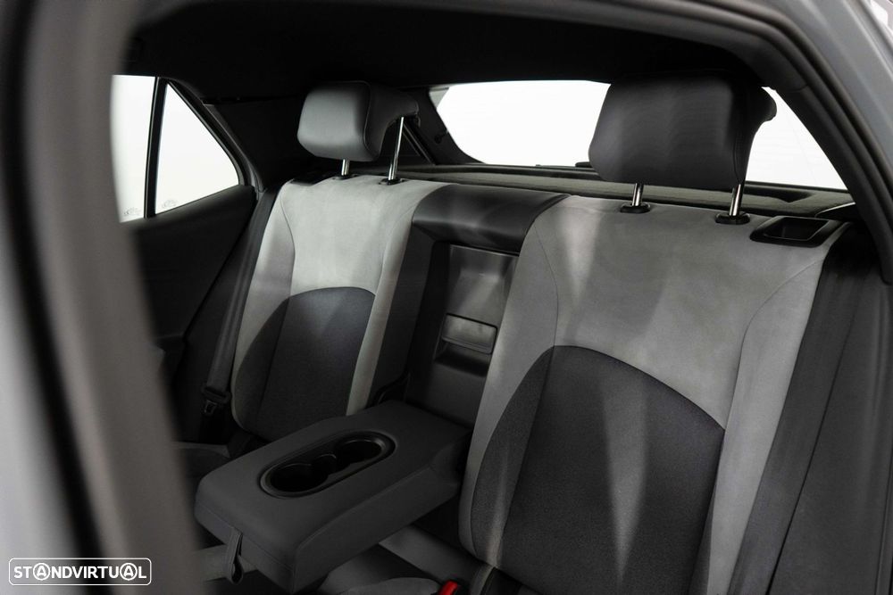 VW ID.3 77 kWh Pro S - 11