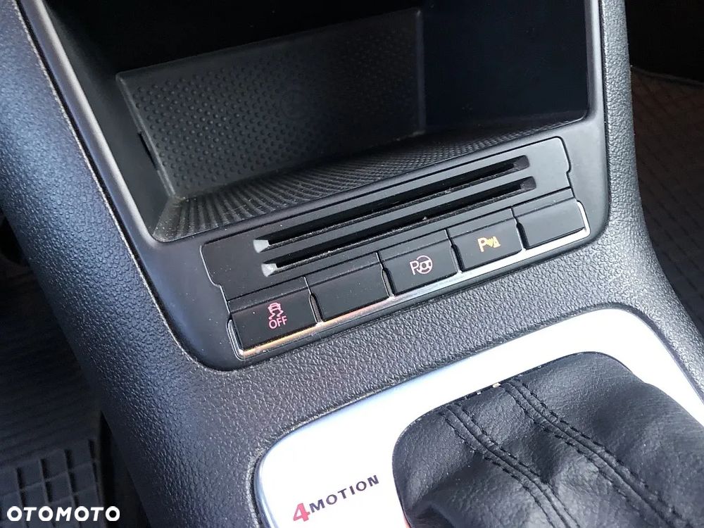 Volkswagen Tiguan 2.0 TDI 4Mot Sport&Style DSG - 20
