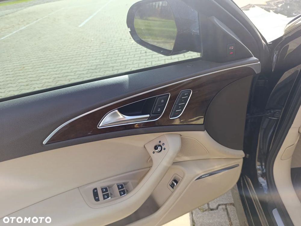 Audi A6 ver-45-tfsi-quattro-s-tronic - 26