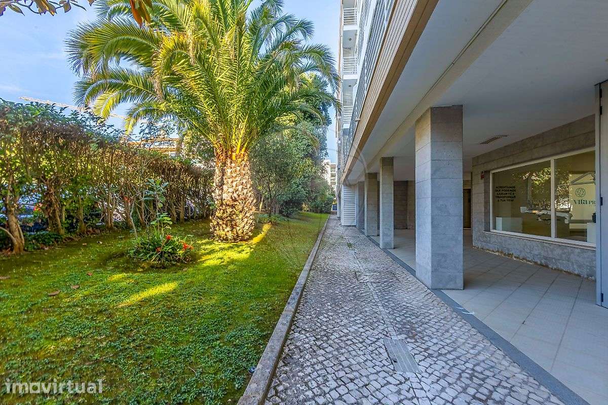 Apartamento T3 para venda - Grande imagem: 2/34