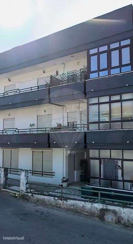 Apartamento T3 para venda - Grande imagem: 2/17