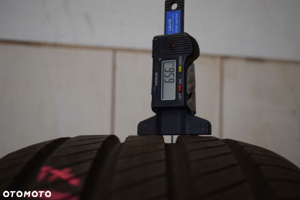 R17 225/45 Michelin Primacy 4 S1 94V Wysyłka gratis! - 3