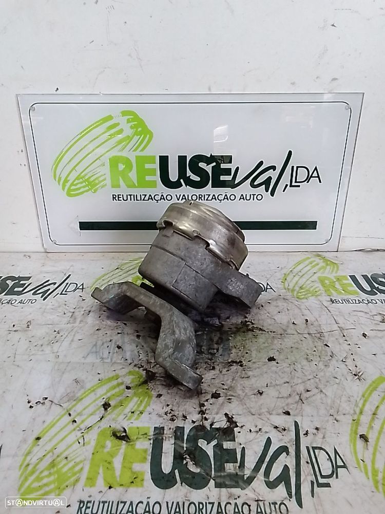 Suporte De Apoio Do Motor Dto Ford S-Max (Wa6) - 2