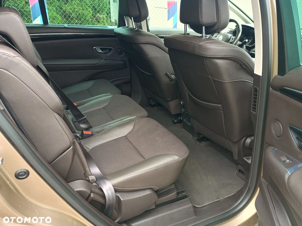 Renault Espace - 13