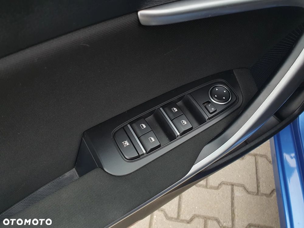 Kia Ceed 1.4 T-GDI M - 30
