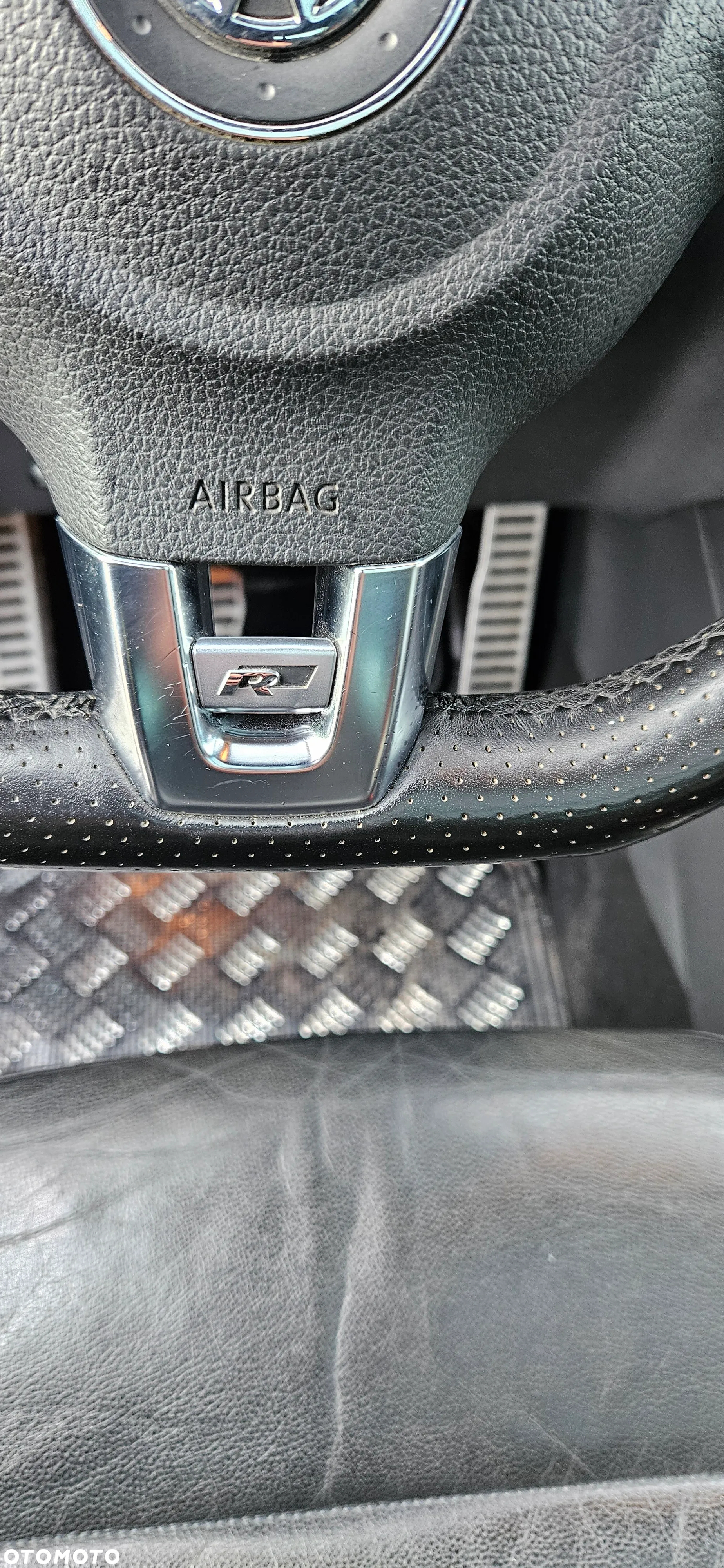 Audi Q3 35 TFSI S line S tronic - 17