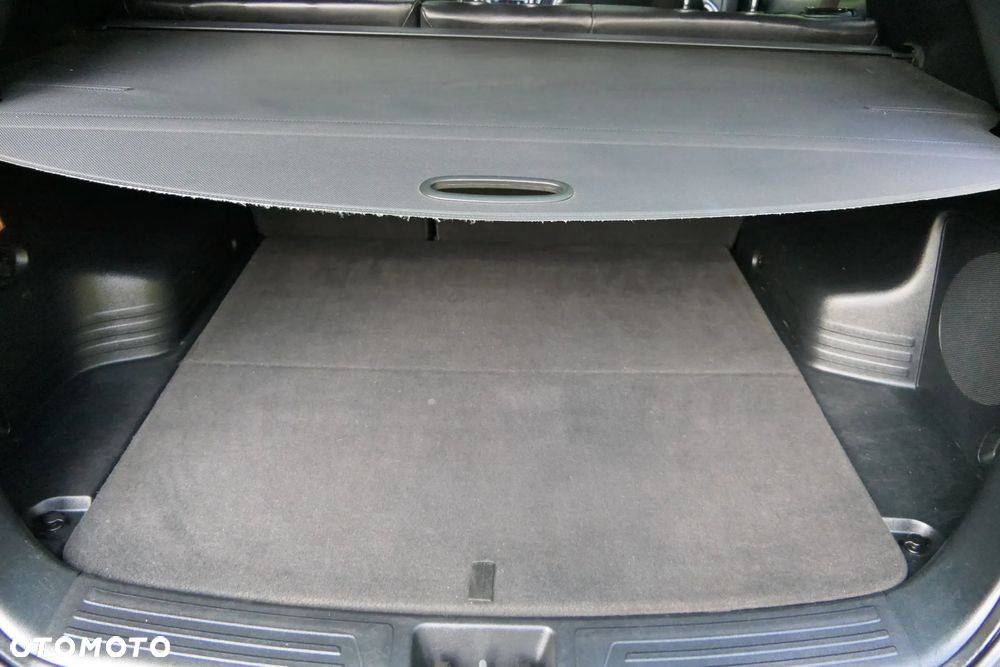 Hyundai ix35 2.0 Premium 2WD - 28