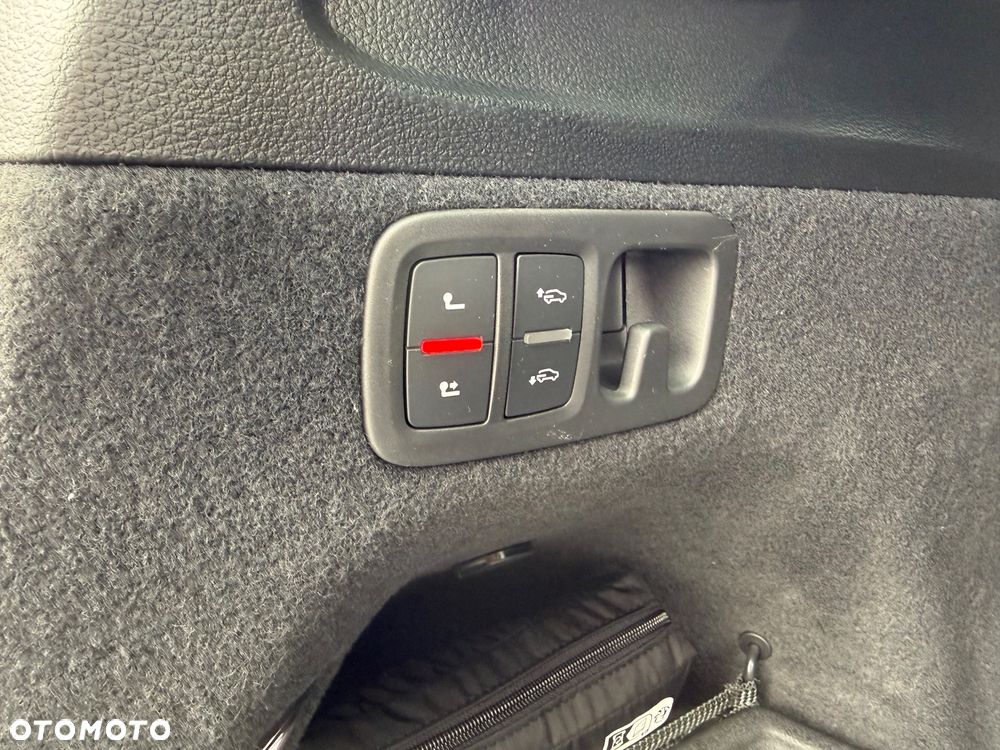 Audi Q7 50 TDI mHEV Quattro S Line Tiptr - 18