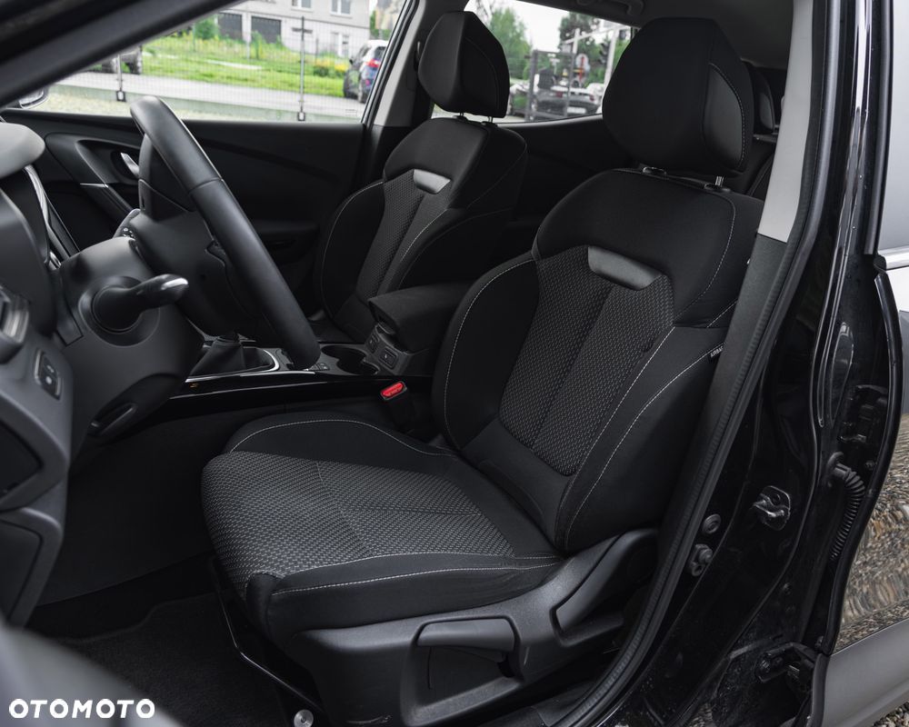 Renault Kadjar - 20