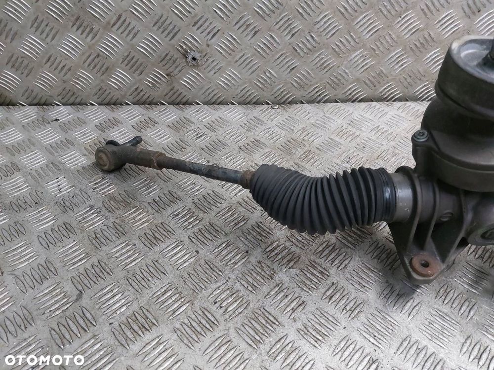 MAGLOWNICA PRZEKŁADNIA KIEROWNICZA AUDI A3 8P 1K1423051AJ 1K1909144L - 4