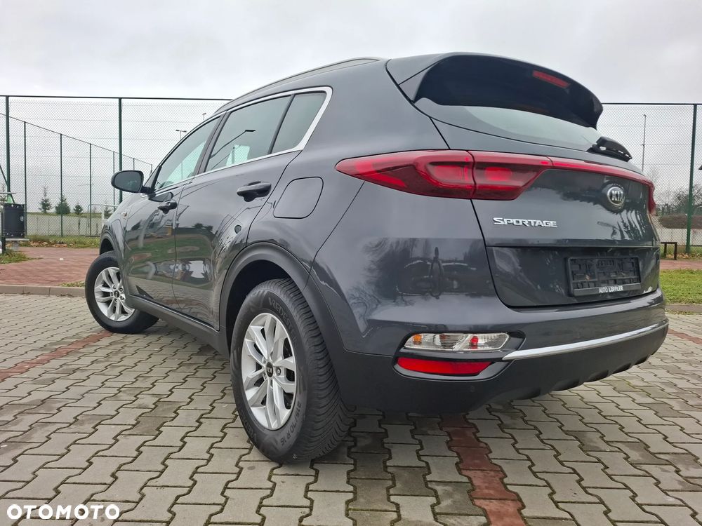 Opel Mokka X 1.4 T Design Line S&S - 22