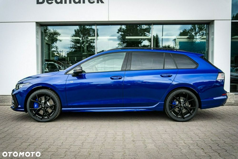 Volkswagen Golf - 17