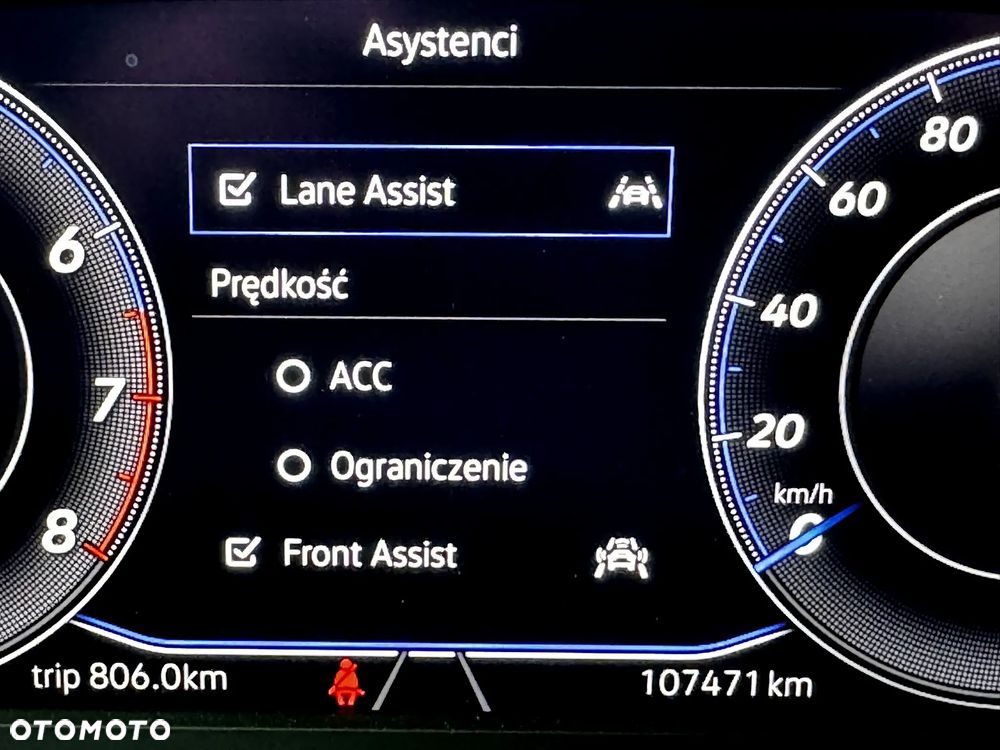 Volkswagen Arteon 2.0 TSI 4Motion Elegance DSG - 19
